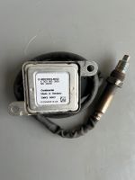 Mercedes-Benz Nox Sensor A0009053000 Bayern - Reichertshofen Vorschau