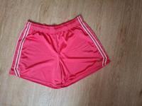 Damen kurze Hose von Nike  Baden-Württemberg - Niefern-Öschelbronn Vorschau