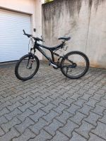 Fahrrad lakes 3000 26zoll Baden-Württemberg - Kirchheim unter Teck Vorschau