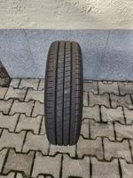 Autoreifen -Good Year 4 Stück Bayern - Neusäß Vorschau