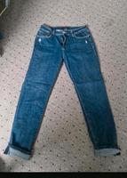 Mavi Jeans Gr  30 29 Top zustand wenig getragen wie Neu Nordrhein-Westfalen - Oberhausen Vorschau