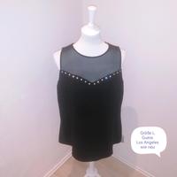 Guess Shirt, Bluse, Gr L, Gr 40,42 Saarland - Merchweiler Vorschau