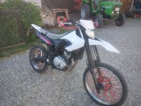 Yamaha Rr 125 R Bayern - Manching Vorschau