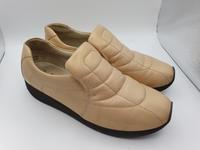 René by ARA: Slipper in Gr. 4,5 (37,5) , Echtleder Hessen - Rüsselsheim Vorschau