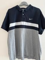 Nike Polo Hemd Herren Gr xxl Wiesbaden - Erbenheim Vorschau