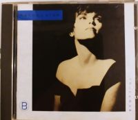 Pat Benatar - True Love Nordrhein-Westfalen - Velbert Vorschau