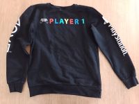 Sweatshirt Jungen 158/164 Nordrhein-Westfalen - Linnich Vorschau