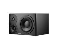 Dynaudio LYD-48 Black (Left) | Abhörmonitor | Musikhaus Sieber Hessen - Wetzlar Vorschau