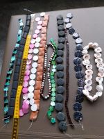 Wunderschöne Perlen zum verkaufen Niedersachsen - Wilhelmshaven Vorschau