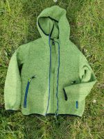 Killtec Strickfleecejacke Gr. 140 Sachsen-Anhalt - Egeln Vorschau