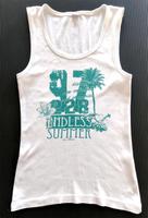 s.Oliver Shirt, Trägertop, Tank Top, 100% Baumwolle, Neuwertig! Kr. Dachau - Dachau Vorschau