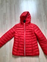 Steppjacke Damen street one Dortmund - Innenstadt-West Vorschau