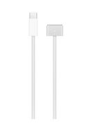 Apple USB-C - MagSafe Kabel München - Maxvorstadt Vorschau