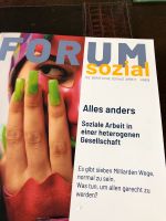 Forum Sozial aktuelle und weitere vorhanden Nordrhein-Westfalen - Wickede (Ruhr) Vorschau