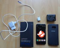 Samsung Galaxy S7 Edge 32 GB inkl. Gear VR Brille + Ladekabel + Hessen - Friedberg (Hessen) Vorschau