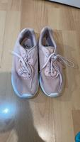 rosa sneaker/ laufschuhe/ joggen Leipzig - Reudnitz-Thonberg Vorschau