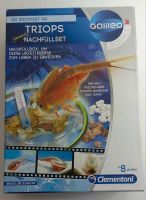 Triops-eier Baden-Württemberg - Blaufelden Vorschau