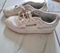 Sneaker Reebok Gr. 38 Bonn - Auerberg Vorschau