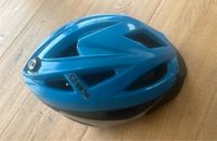 Fahrradhelm KED 49-55 Baden-Württemberg - Hüfingen Vorschau