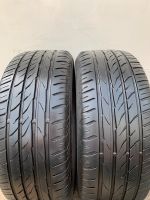 ☀️ 2X Matador Sommerreifen - 215/55 R16 97H XL | 5,5mm Niedersachsen - Hameln Vorschau