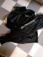 Trainingsanzug schwarz Hose und Jacke Gr X Large Burglesum - Lesum Vorschau