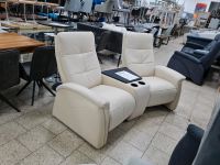 Sessel Relaxsessel Kinosessel Fernsehsessel Leder Möbel UVP 1699€ Hessen - Herbstein Vorschau