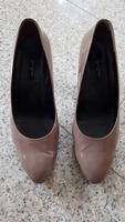 Lack Pumps von Paul Green Rheinland-Pfalz - Oppenheim Vorschau