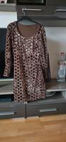 Damenkleid Köln - Porz Vorschau