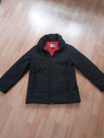 OUTDOOR Jacke  Gr. 40 von Gerry Weber Rostock - Dierkow Vorschau