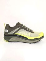 Neu Herren Trailrunningschuhe The North Face Gr 47 Saarland - Ottweiler Vorschau