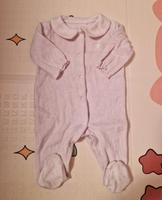 Strampler Next baby Leipzig - Neulindenau Vorschau