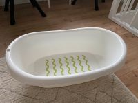 Baby Badewanne Ikea Schleswig-Holstein - Ascheberg Vorschau