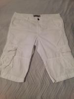 Neuwertige Cargo Shorts Gr 54  19 Euro Niedersachsen - Schladen Vorschau