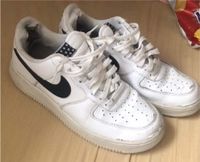 Nike Air Force 1 Schuhe Bremen - Neustadt Vorschau