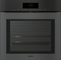 Miele H 7860 BPX Einbau-Backofen 125 Gala Edition Obsidianschwarz Baden-Württemberg - Walldorf Vorschau