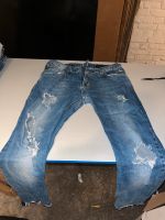 Hosen/Jeans Packet Düsseldorf - Gerresheim Vorschau