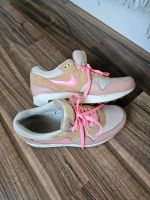 Nike wmns Air Max PRM DUSTED-CLAY/POLARIZED-PINK-VACHETTA-TAN-SAI Bayern - Neumarkt i.d.OPf. Vorschau