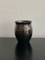 Kleine Vase Mid-Century Danish Design Pottery Vintage Neuhausen-Nymphenburg - Nymphenburg Vorschau