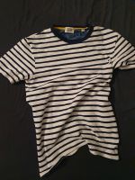 Scotch & Soda T Shirt Herren S Niedersachsen - Bovenden Vorschau