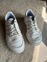 Adidas Sneaker 41  1/3 Nordrhein-Westfalen - Sprockhövel Vorschau
