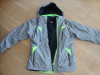 Iguana Funktionsjacke incl.Versand Bayern - Landshut Vorschau