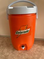 Getränke Spender 12 Liter Gatorade Östliche Vorstadt - Peterswerder Vorschau