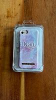 Ideal of SWEDEN back Cover iPhone 6s/7s/8s pink marble Nordrhein-Westfalen - Oberhausen Vorschau