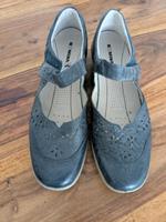 Romika Damenschuhe Nordrhein-Westfalen - Solingen Vorschau