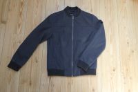 Blouson von Jack&Jones, Gr. M (D04 DRES) Dresden - Pieschen Vorschau