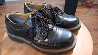 Landrover lederschuh 40 Hessen - Solms Vorschau