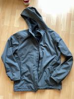 Vans Jacke Xl Östliche Vorstadt - Steintor  Vorschau