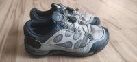 Jack Wolfskin Kinderschuhe Gr 28 Baden-Württemberg - Kernen im Remstal Vorschau