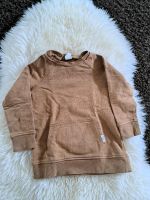 Sweatshirt Langarmshirt H&M Baden-Württemberg - Kirchheim unter Teck Vorschau