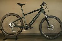 Specialized Turbo Tero 3.0 - Oak Green - Medium u. Large - NEU Hessen - Roßdorf Vorschau